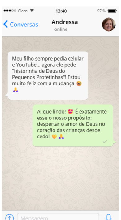 baixados (1)