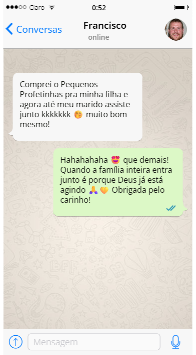 baixados-6