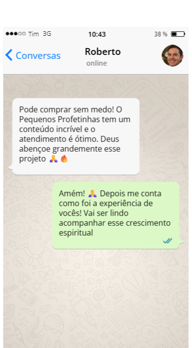baixados-_5_ (1)